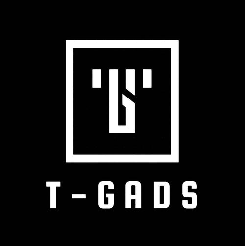 T-GADS